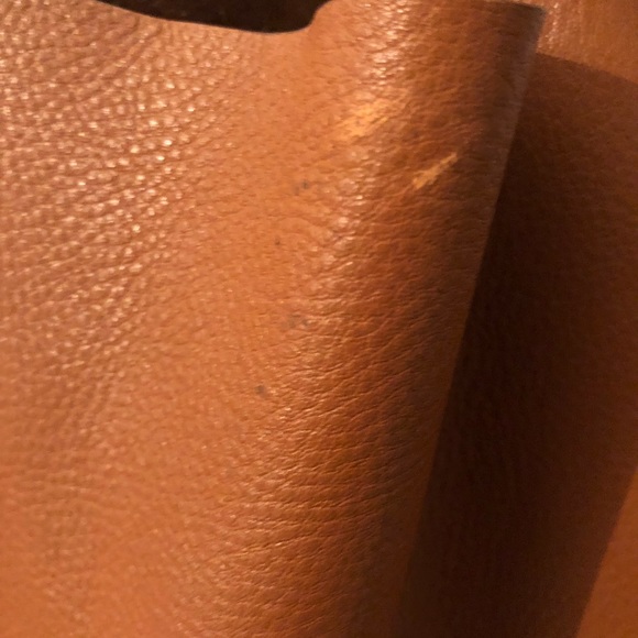 Michael Kors bag - Picture 3 of 4